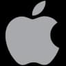 App Store