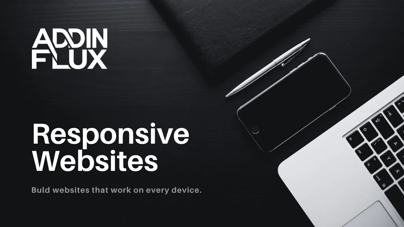 Website Development