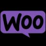 WooCommerce