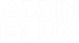 Addin Flux