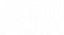 Addin Flux